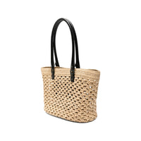 Balenciaga Neutrals Tote Bags Women