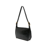 Balenciaga Balenciaga Black Shoulder Bags Women