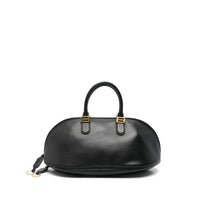 Balenciaga Black Tote Bags Women
