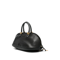 Balenciaga Black Tote Bags Women