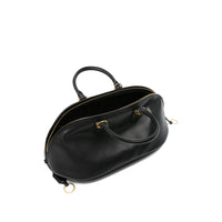 Balenciaga Black Tote Bags Women