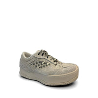 Balenciaga Balenciaga Neutrals Shoes Women