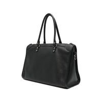 Balenciaga Balenciaga Black Luggage & Holdalls Men