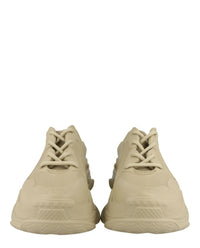 Balenciaga Mens Triple S Low-Top Sneakers