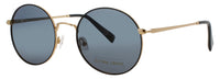 Elton John Elton John Sunglasses Blue