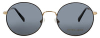 Elton John Elton John Sunglasses Blue