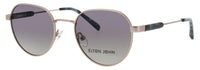 Elton John Elton John Sunglasses Brown