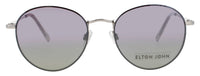 Elton John Elton John Sunglasses Blue