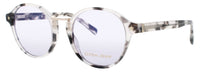 Elton John Elton John Sunglasses Gray