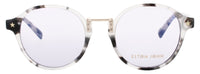 Elton John Elton John Sunglasses Gray