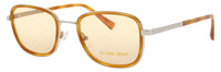 Elton John Elton John Sunglasses