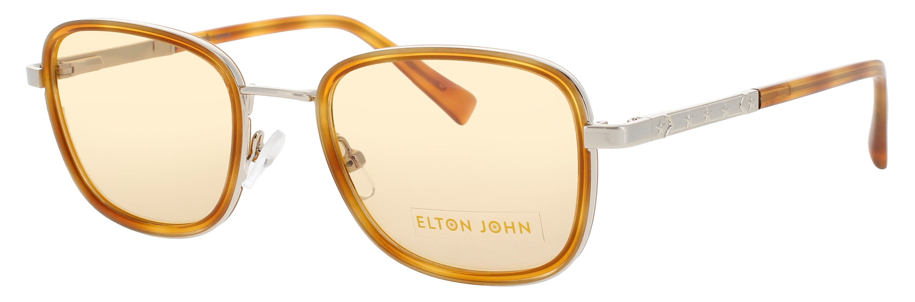 Elton John Elton John Sunglasses