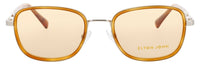 Elton John Elton John Sunglasses