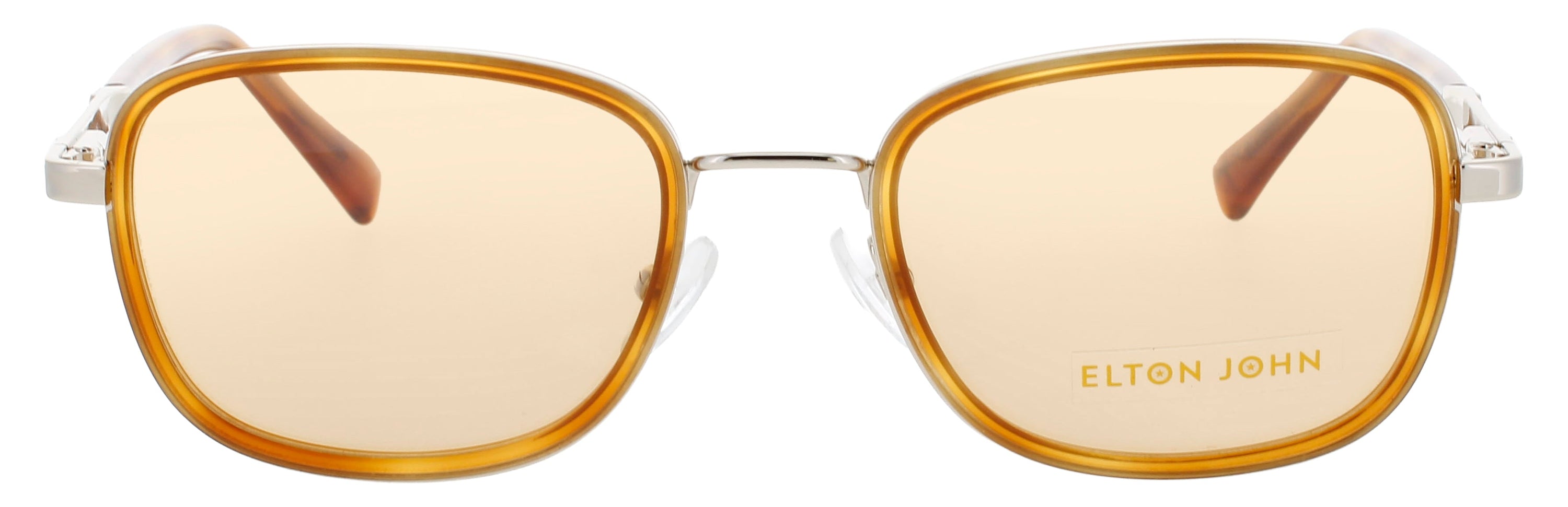 Elton John Elton John Sunglasses