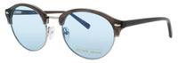 Elton John Elton John Sunglasses Blue