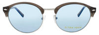 Elton John Elton John Sunglasses Blue