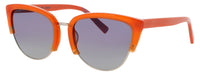 Elton John Elton John Sunglasses Gray