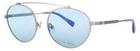 Elton John Elton John Sunglasses Blue