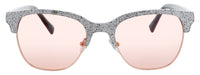 Elton John Elton John Sunglasses Rose