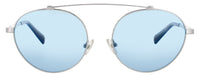 Elton John Elton John Sunglasses Blue