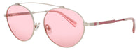 Elton John Elton John Sunglasses Gold
