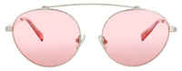 Elton John Elton John Sunglasses Gold