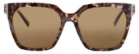 Elton John Elton John Sunglasses Brown
