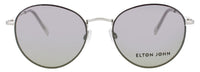 Elton John Elton John Sunglasses Green