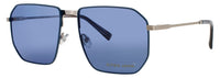 Elton John Elton John Sunglasses Black