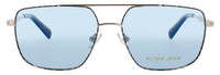 Elton John Elton John Sunglasses Blue