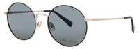 Elton John Elton John Sunglasses Black