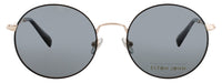 Elton John Elton John Sunglasses Black