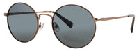 Elton John Elton John Sunglasses Bronze