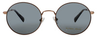 Elton John Elton John Sunglasses Bronze