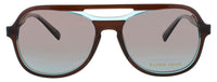 Elton John Elton John Sunglasses Blue