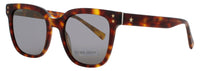 Elton John Elton John Sunglasses Gray
