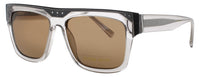 Elton John Elton John Sunglasses Black