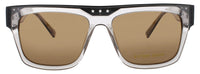 Elton John Elton John Sunglasses Black