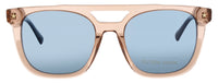 Elton John Elton John Sunglasses Blue