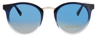 Elton John Elton John Sunglasses Blue