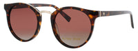 Elton John Elton John Sunglasses Brown