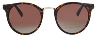 Elton John Elton John Sunglasses Brown