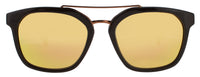 Elton John Sunglasses Black