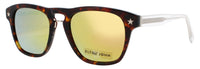 Elton John Elton John Sunglasses Blue