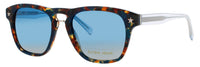 Elton John Elton John Sunglasses Brown