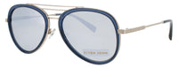 Elton John Elton John Sunglasses Gray