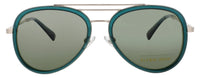 Elton John Elton John Sunglasses Green