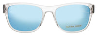 Elton John Elton John Sunglasses Clear