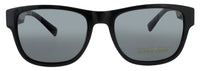 Elton John Elton John Sunglasses Black