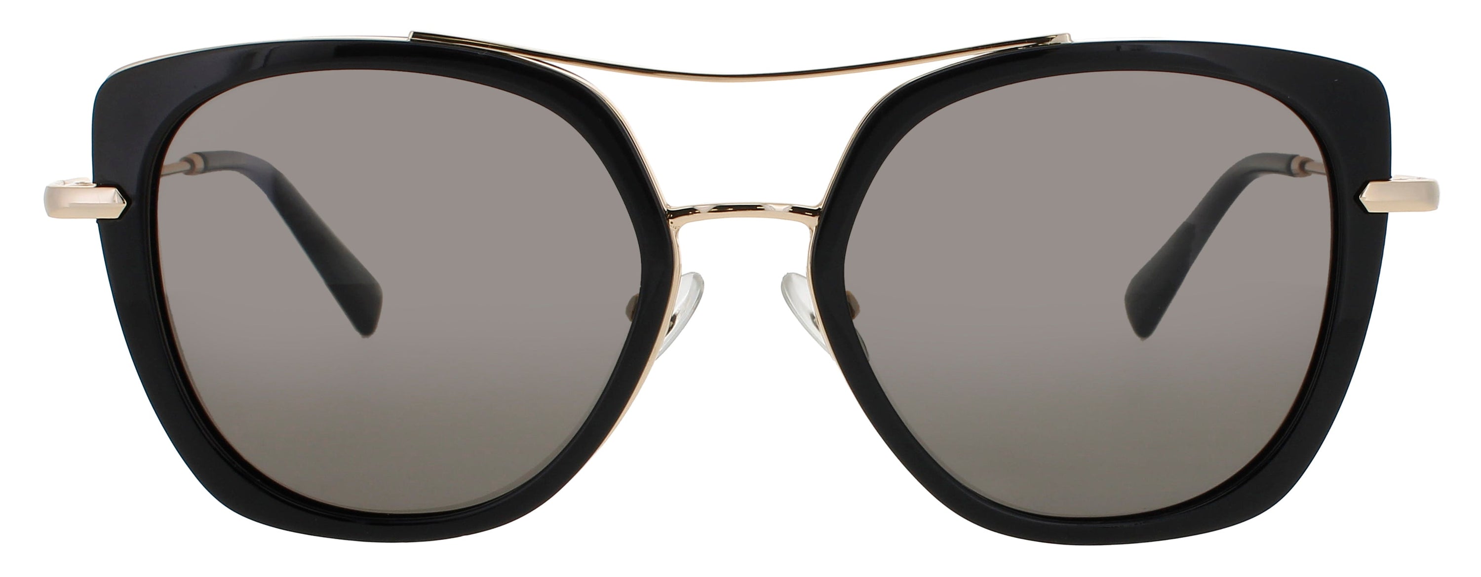 Elton John Elton John Sunglasses Black